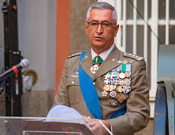 Giuseppe Nicola Tota