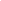 Click to enlarge image 20240628_153627 1.jpg